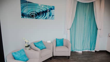 Energy Massage & Float Spa - Massage spa in Yakima