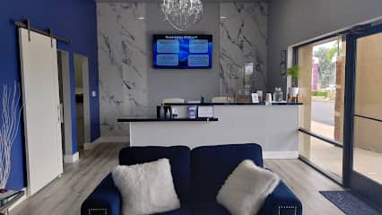 E3 Cryo & Wellness Center - Medical spa in Glendale