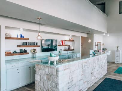 Paradise Wellness Med Spa - Medical spa in Beaumont