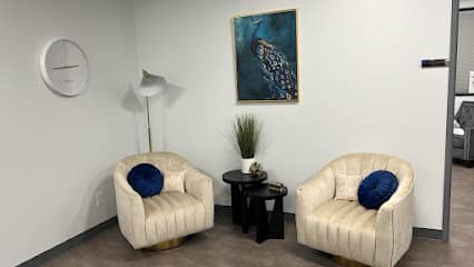 Elevate Wellness KC - Medical spa in Lenexa