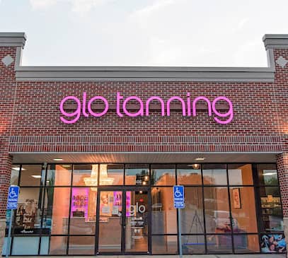 Glo Tanning - Tanning salon in Huber Heights