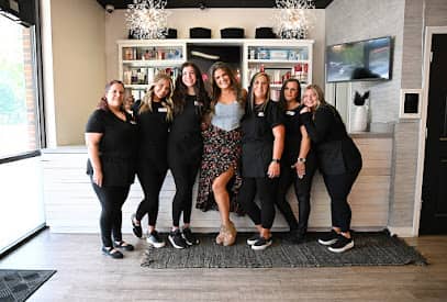 Carolina Tan & Wellness - Wellness center in Statesville