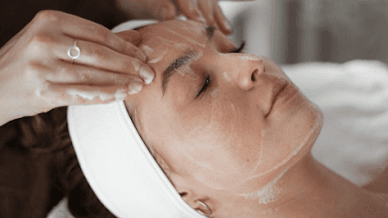 The Skyn Distillery - Skin care clinic in Wayzata