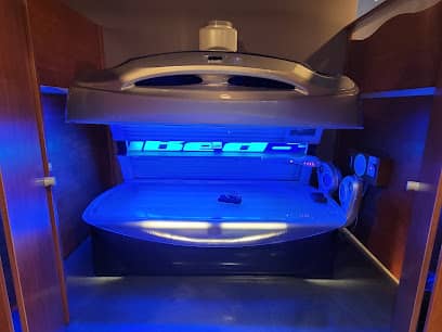 $5 Tan - Eden Prairie - Tanning salon in Eden Prairie