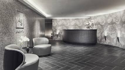 Argentta Spa - Spa in Washington