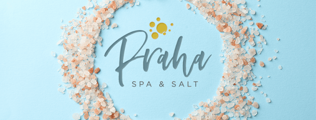 Praha Spa and Salt - Salt Cave - Day spa in Naples