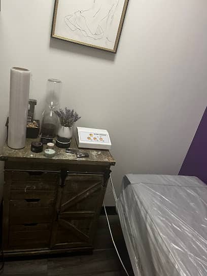 My Body Spa - Medical spa in Charlotte