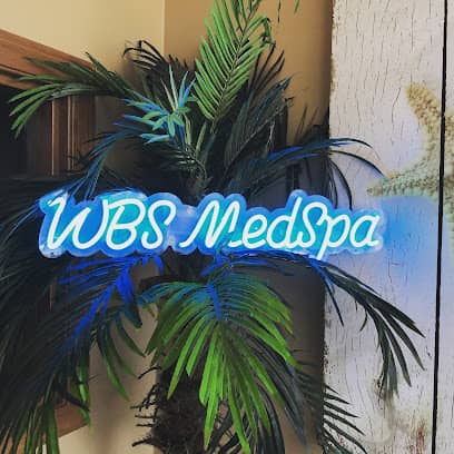 WBS MedSpa - Massage therapist in Alton