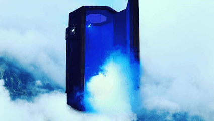 K2 Cryotherapy - Spa and health club in Fremont