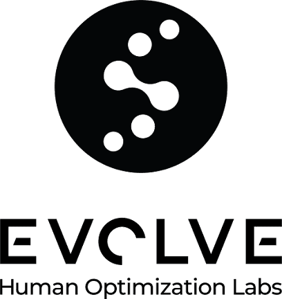 Evolve Human Optimization Lab - Wellness center in San Antonio