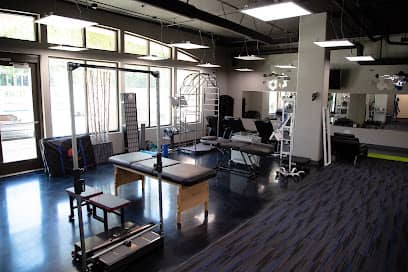 Human Optimization Center - Wellness center in Walnut Creek