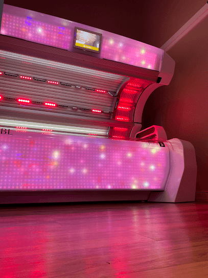 Totally Tan & Spa - Golden Valley - Tanning salon in Golden Valley