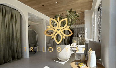 Trilogy Spa - Spa in Manhattan Beach