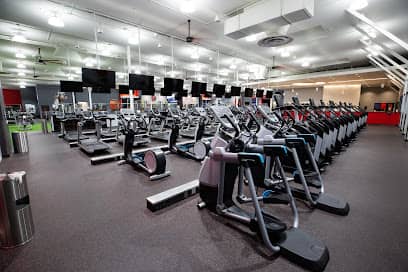 VASA Fitness - Gym in Tucson