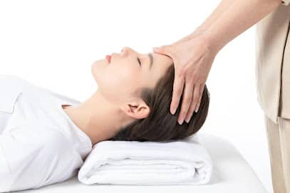 Sunny Spa Fort Wayne - Massage therapist in Fort Wayne