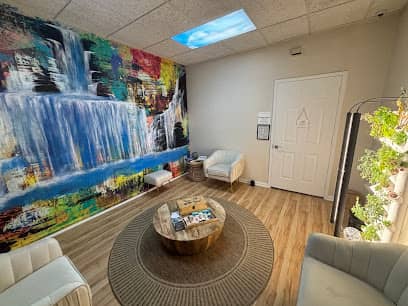 Hunyuan Life Wellness Spa - Wellness center in Boca Raton