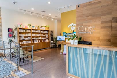 Cleise Brazilian Day Spa - Day spa in Chicago