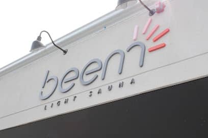 beem® Light Sauna - North Andover - Health spa in North Andover