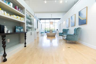 Neroli Med Spa & Beauty Lounge - Medical spa in Charlottesville