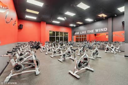 Crunch Fitness - Florence AL - Gym in Florence