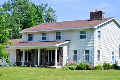 LaRose Wellness Retreat -  in Baraga