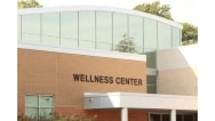 Bronson Wellness Center - Physical fitness program in South Haven