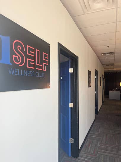 1Self Wellness - Wellness center in Murfreesboro