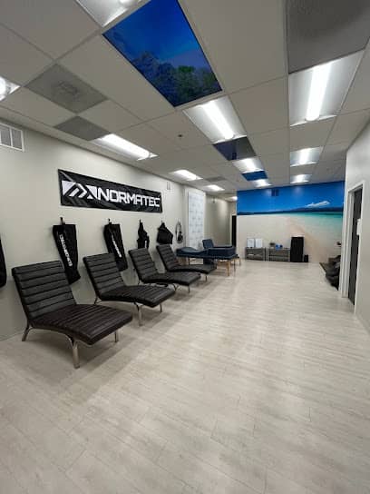 RxR3 Recovery Lounge - Wellness center in Haymarket