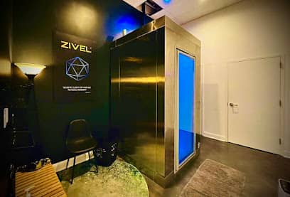 Zivel - Germantown - Health spa in Germantown