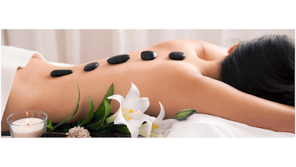 New Spring Day Spa - Massage spa in Pleasant Hill