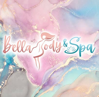 Bella Body and Spa - Spa in Port St. Lucie