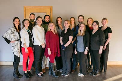 Isthmus Wellness - Acupuncture clinic in Madison