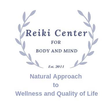 Reiki Center for Body and Mind, Inc - Wellness center in Hollidaysburg