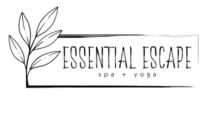 Essential Escape Spa + Yoga - Avon - Spa in Avon