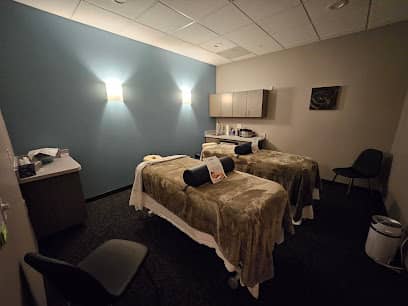 Hand and Stone Massage and Facial Spa of Fort Mill - Massage spa in Fort Mill