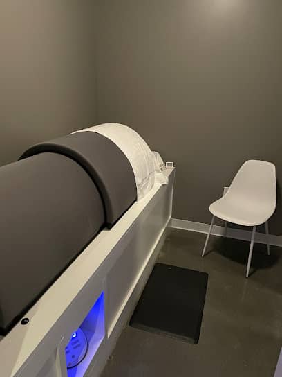 CYL Infrared Studio - Health spa in Prairie Village