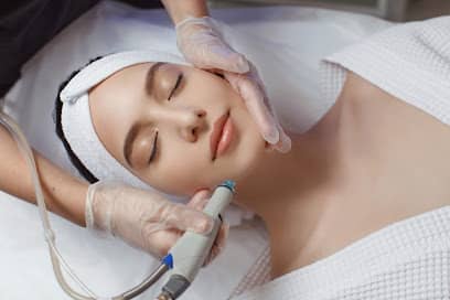 Imagine Wellness Spa Facial & Massage Cape Coral - Skin care clinic in Cape Coral