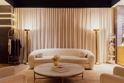 Casa Cipriani New York | Spa and Wellness - Spa in New York