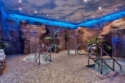 Spa At Briarcliff - Spa in Kansas City