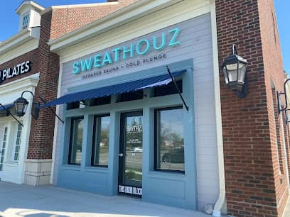 SweatHouz Worthington Contrast Therapy Studio - Sauna in Worthington