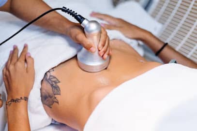 Serene Sculpting - Medical spa in Virginia Beach