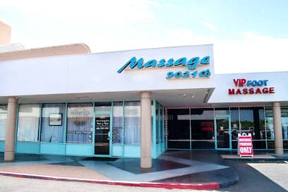 Massage 90210 - Massage parlor in Chandler