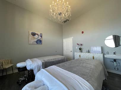 Selin Spa - Day spa in Overland Park