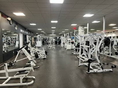 New York Sports Club - Gym in New York