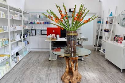 Sepi Spa - Medical spa in Santa Monica