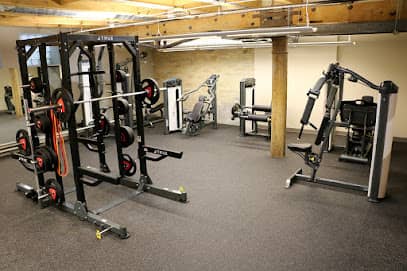 Vitality - Fitness center in Milwaukee