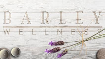 Barley Wellness - Chiropractor in Fairhaven