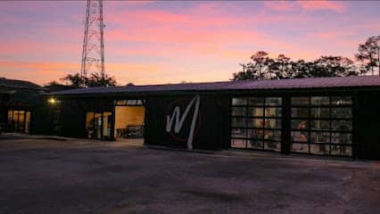 Midtown Movement and Medicine - Fitness center in Tallahassee