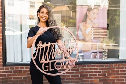 Attractive Glow Spa - Health spa in Eastchester