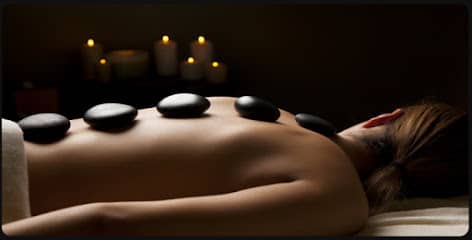 Adagio Therapeutic Massage - Massage therapist in Sedalia